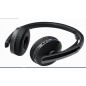EPOS I SENNHEISER ADAPT 260 - EPOS I SENNHEISER ADAPT 260 -